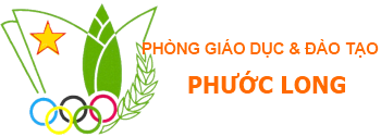 PGD-Phước Long